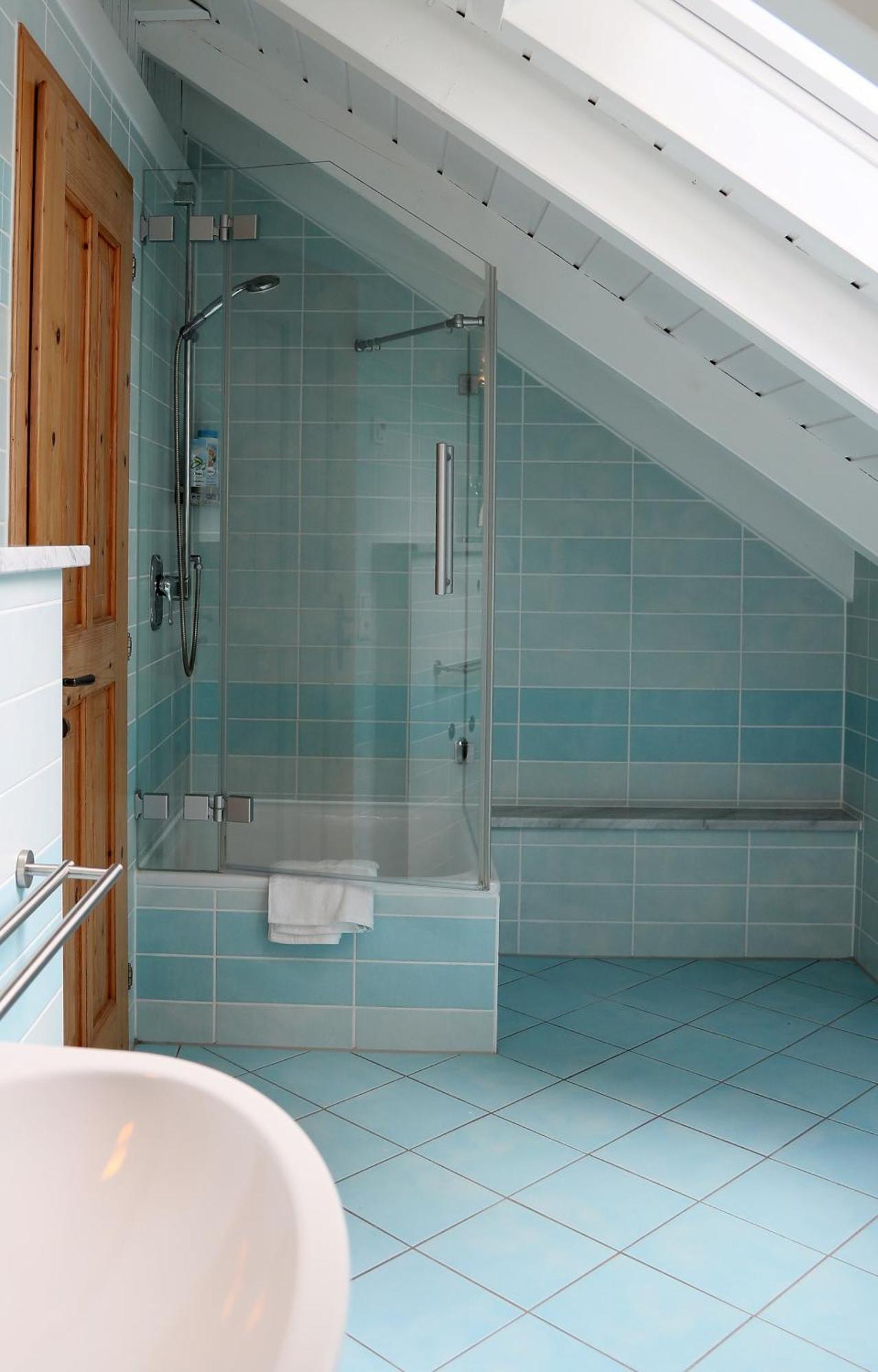 Unique Luxury Villa 22 Min To Munich 290M2 Pool Sauna Gauting Exterior photo