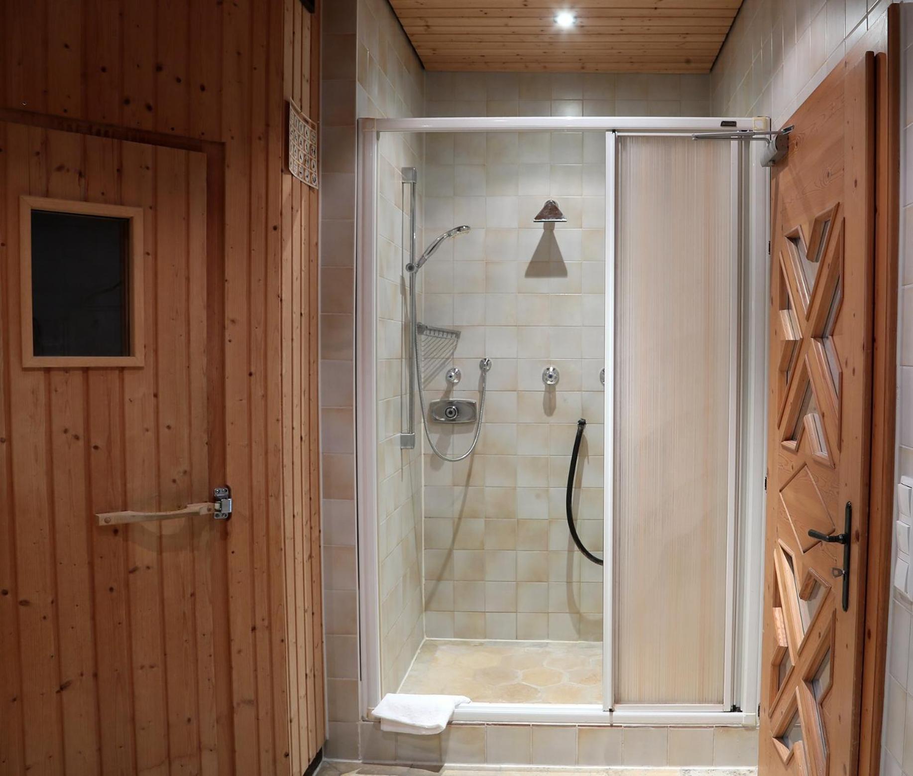 Unique Luxury Villa 22 Min To Munich 290M2 Pool Sauna Gauting Exterior photo