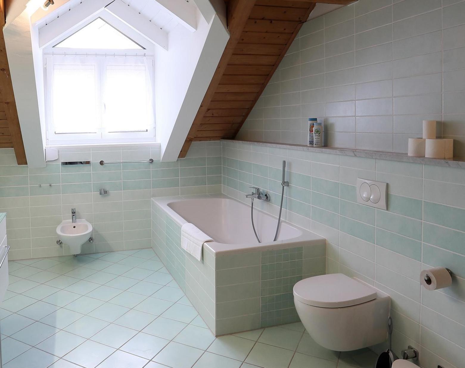 Unique Luxury Villa 22 Min To Munich 290M2 Pool Sauna Gauting Exterior photo