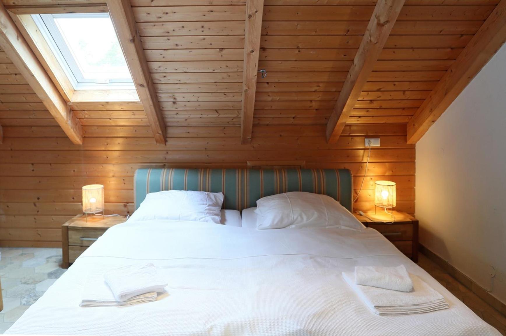 Unique Luxury Villa 22 Min To Munich 290M2 Pool Sauna Gauting Exterior photo