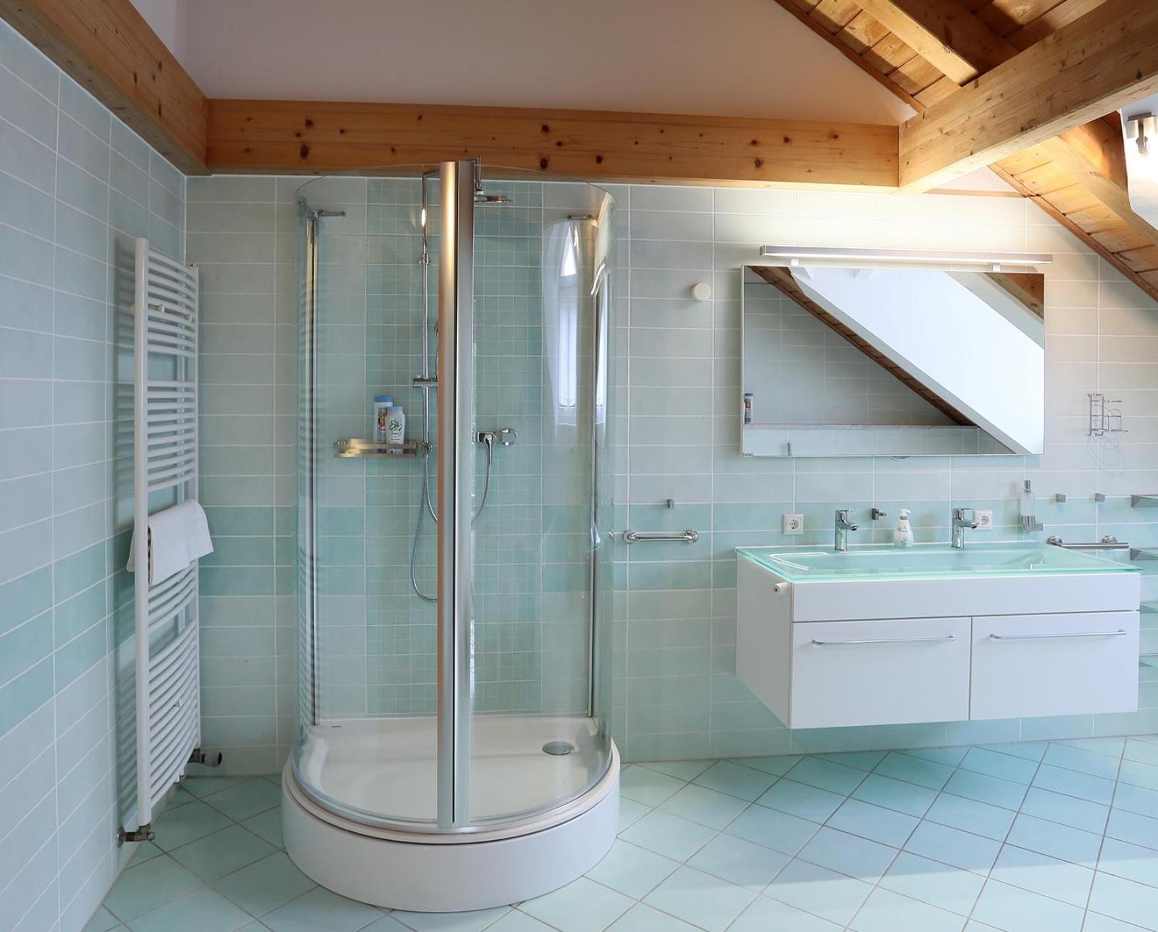 Unique Luxury Villa 22 Min To Munich 290M2 Pool Sauna Gauting Exterior photo