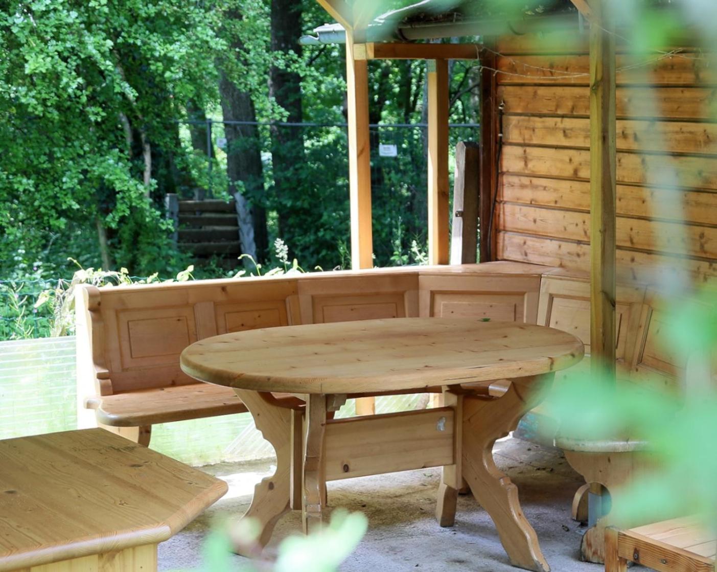 Unique Luxury Villa 22 Min To Munich 290M2 Pool Sauna Gauting Exterior photo