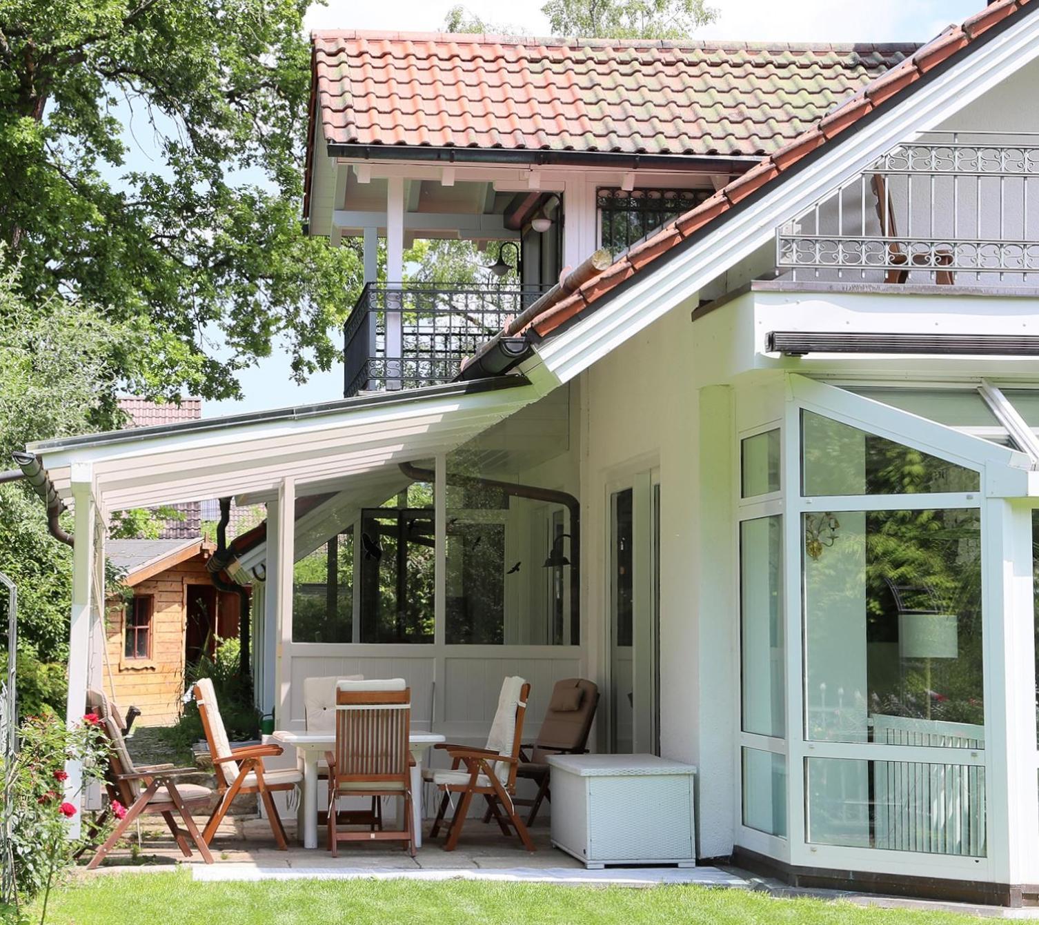 Unique Luxury Villa 22 Min To Munich 290M2 Pool Sauna Gauting Exterior photo
